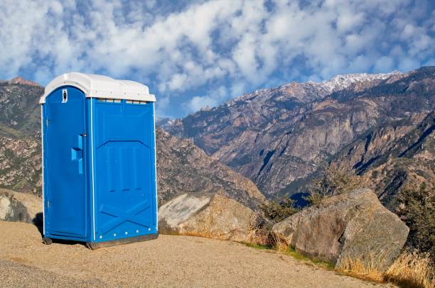Best Sanitation services for porta potties  in Norwood, PA