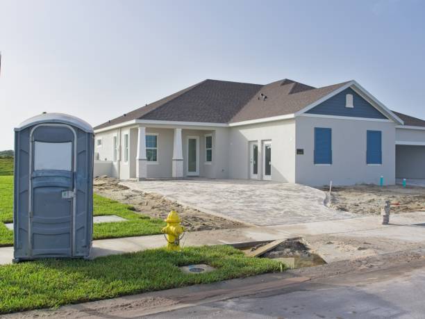 Best Emergency porta potty rental  in Norwood, PA